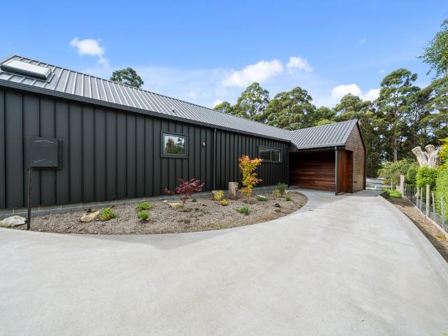 House for sale in Hobart, Tasmania
