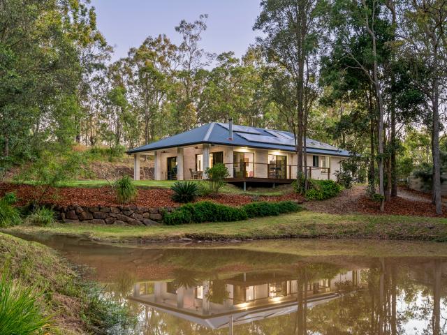 House for sale in Boyland