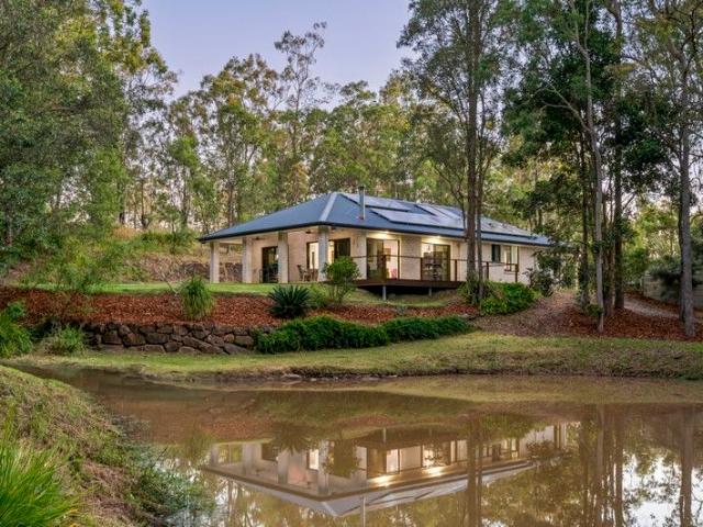 House for sale in Boyland
