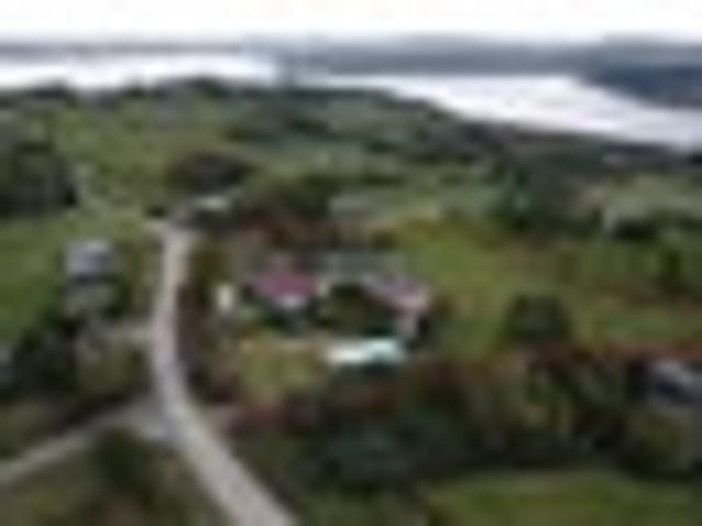 House for sale in Northland
