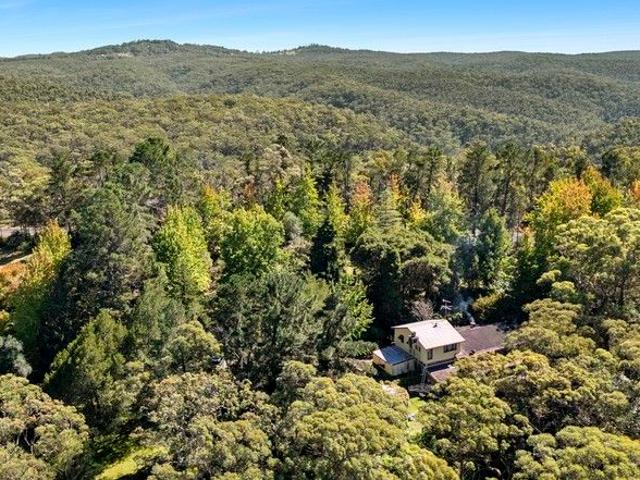House for sale in Bilpin, New South Wales