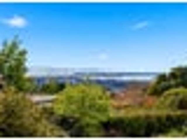 House for sale in Minden, Western Bay of Plenty District