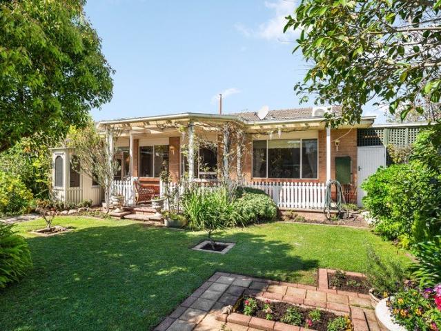 House for sale in Campbelltown City Council, Adelaide