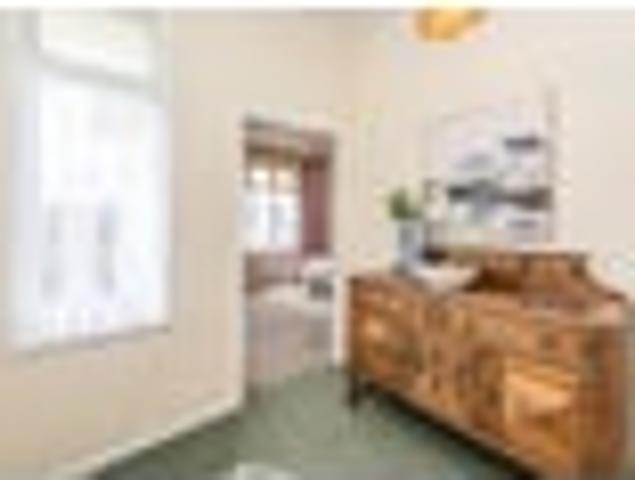 House for sale in Saint Johns Hill, Whanganui