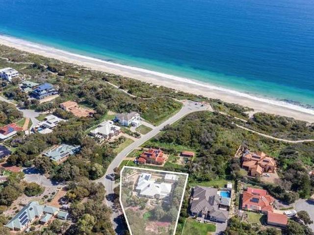 House for rent in Cockburn, Western Australia