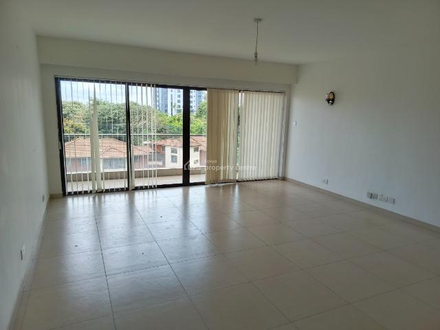 Apartment for rent in Kiambu, Nairobi