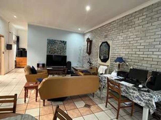 House for sale in Ekurhuleni, Gauteng