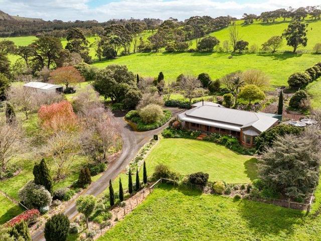 Property for sale in Moorak, South Australia