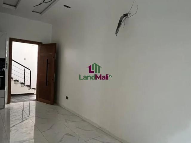 Property for sale in Eti Osa, Abuja