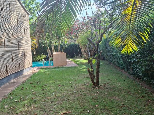 House for rent in Runda, Westlands