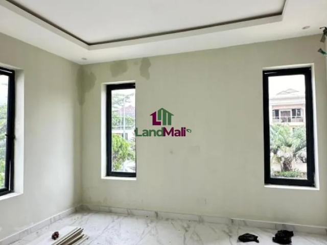 Property for sale in Eti Osa, Abuja