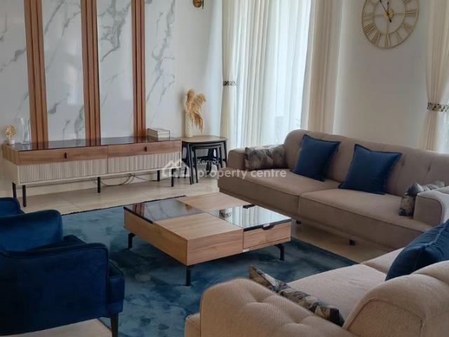 Apartment for sale in Kiambu, Nairobi