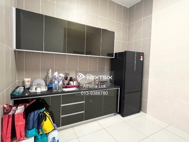 Residential House for sale in Kuching