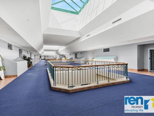 Apartment for sale in Ambergate, New South Wales