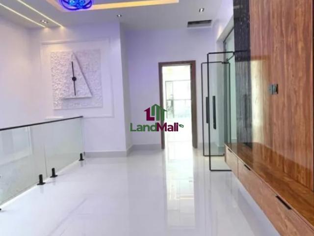 Property for sale in Eti Osa, Abuja