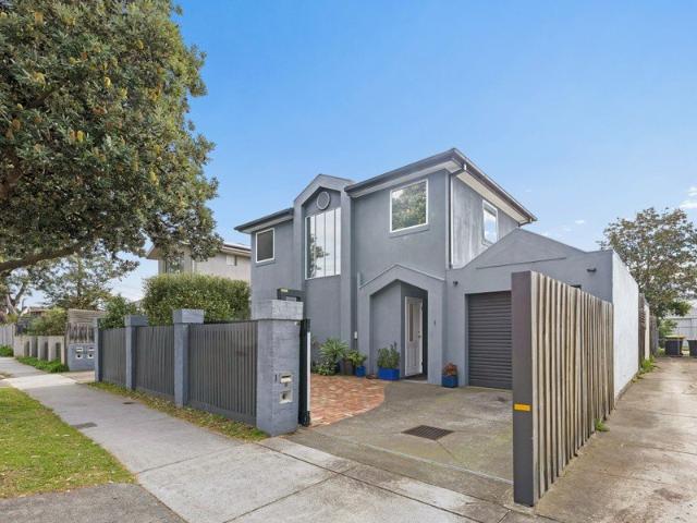 Apartment for sale in Camerons Creek, Victoria