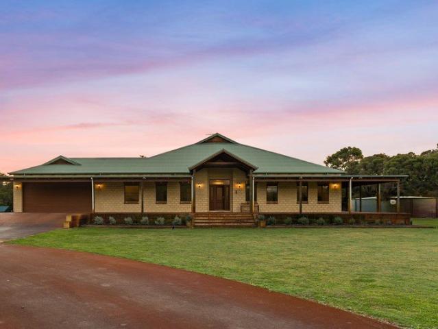 House for sale in Oakford, Western Australia