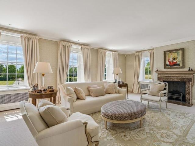 House for rent in Bucks Hill, Three Rivers
