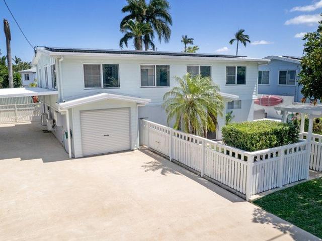 House for rent in Mackay, Queensland