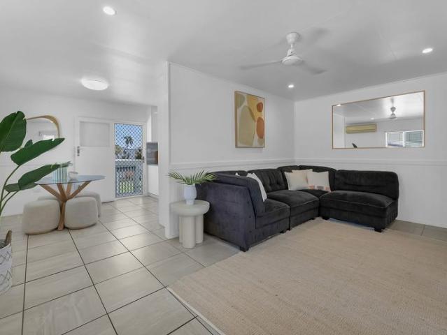 House for rent in Mackay, Queensland