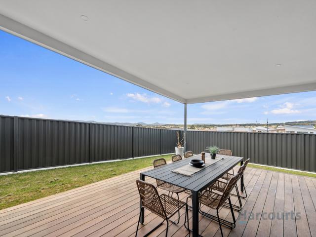 House for sale in Hawley Beach, Tasmania