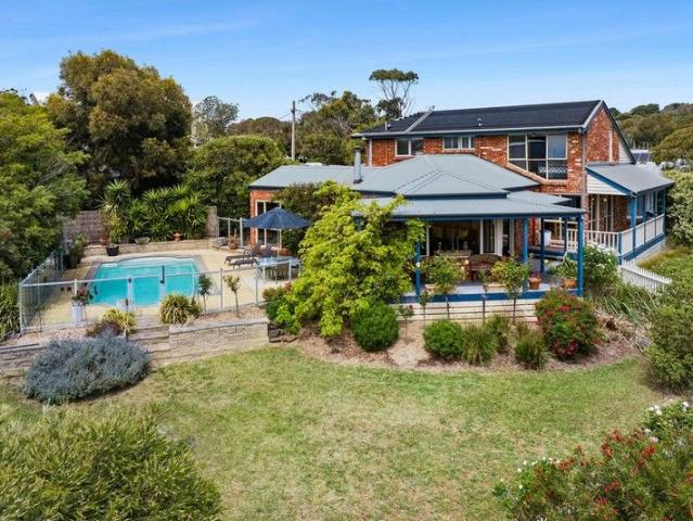 House for sale in Jan Juc, Victoria