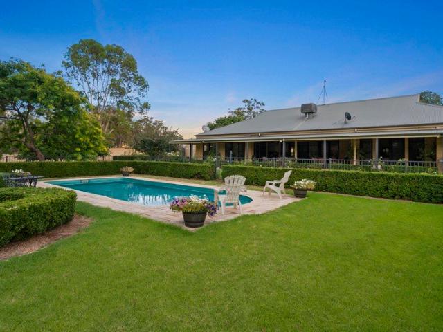 Cottage for sale in Corowa, New South Wales