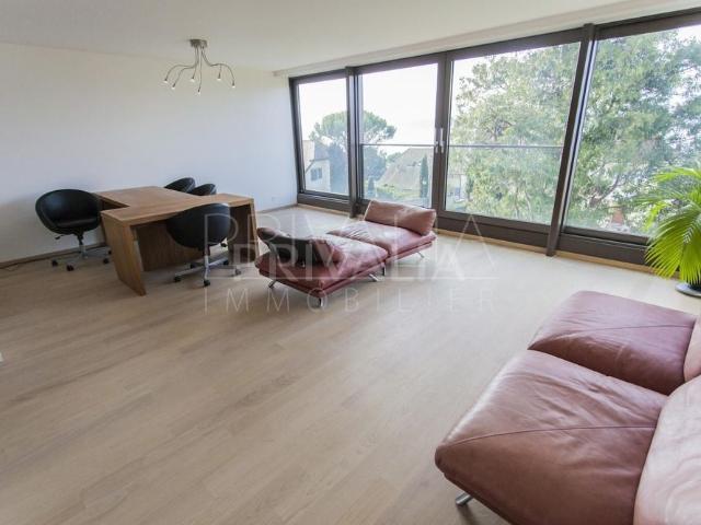Apartment mieten in Collonge-Bellerive