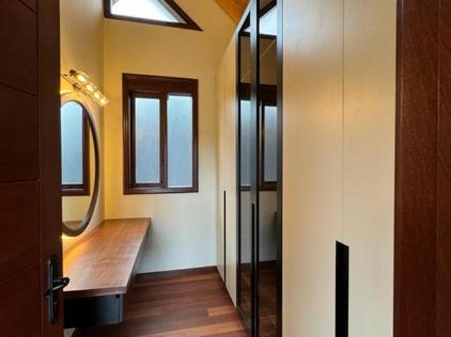 House for sale in Runda, Kiambu