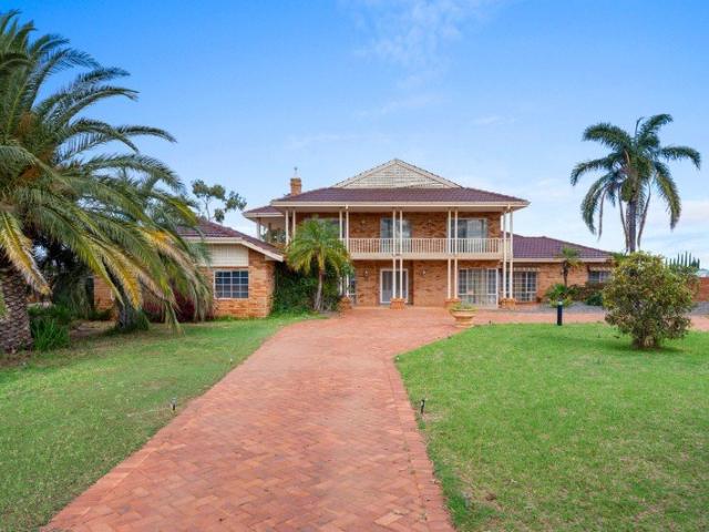 House for sale in Somerville, Kalgoorlie