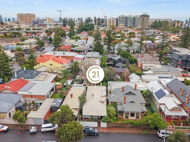House for sale in Horseshoe Creek, South Australia