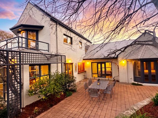 Property for sale in Canberra, Australian Capital Territory