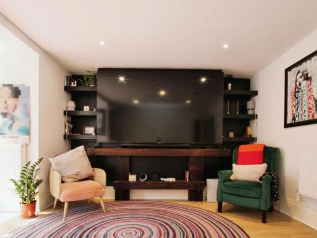 House for rent in Tyndall's Park, Feckenham