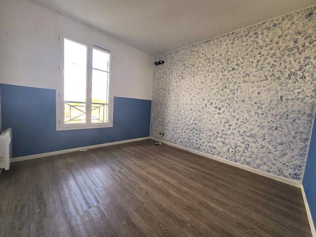 Appartement location à Val de France, Magny-le-Hongre