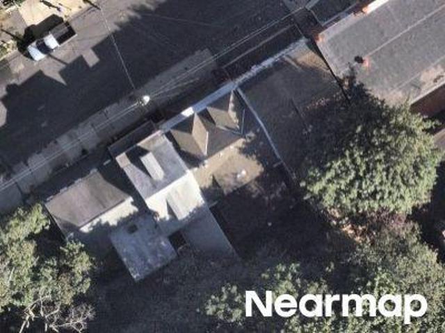 Property for sale in Pottsville, Pennsylvania