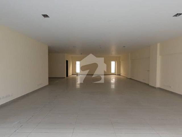 Office for rent in North Waziristan, Federally Administered Tribal Areas fata