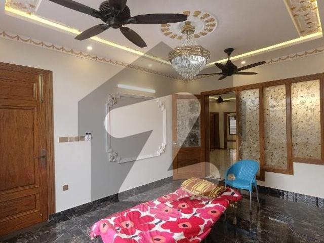 House for sale in راولپنڈی, تحصیل راولپنڈی چھاؤنی