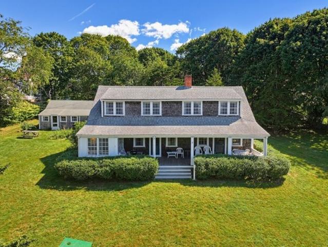 House for sale in Central Village, Westport