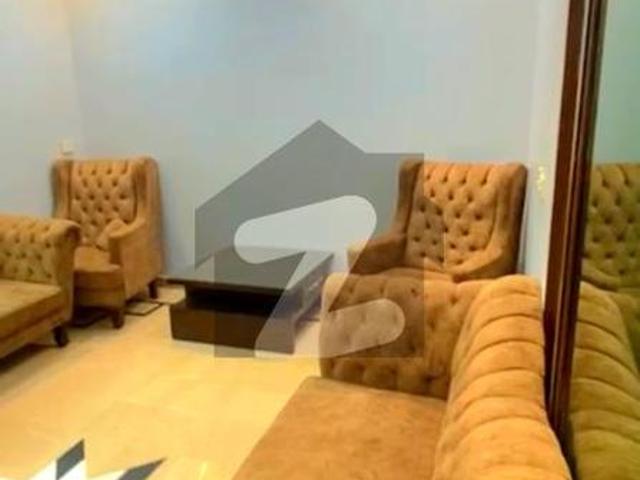 House for sale in کراچی ڈویژن, North Waziristan
