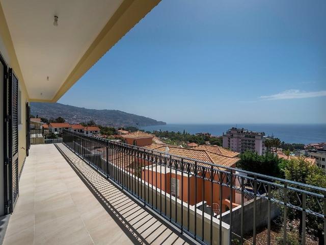 Vivenda venda em Casa Branca, Funchal