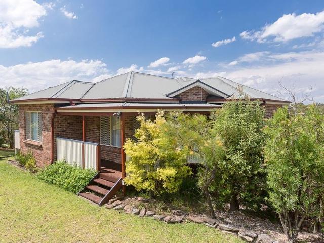 House for rent in Ambergate, New South Wales