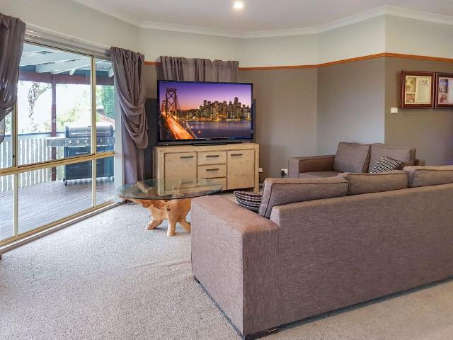 House for rent in Ambergate, New South Wales
