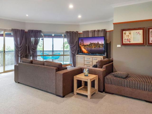 House for rent in Ambergate, New South Wales