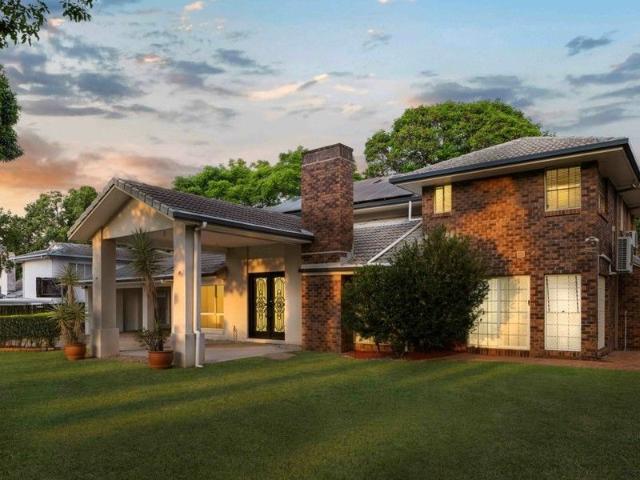 House for sale in Toombul, Queensland