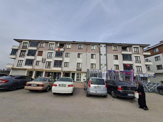 Düzce Merkez, Düzce içerisinde satılık mülk
