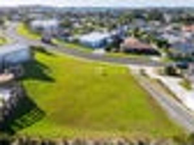 Land for sale in Mangawai, Northland