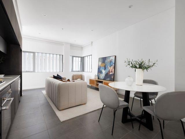 Apartment for sale in Sydney, New South Wales