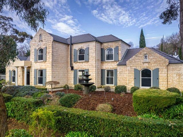 House for sale in Heathfield, South Australia