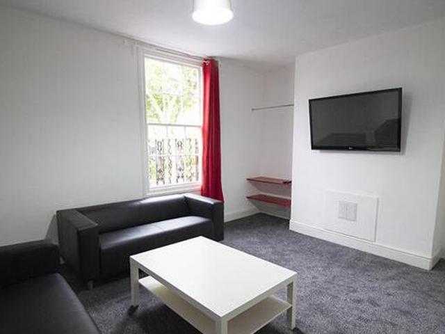 House for rent in Haddon, East Midlands