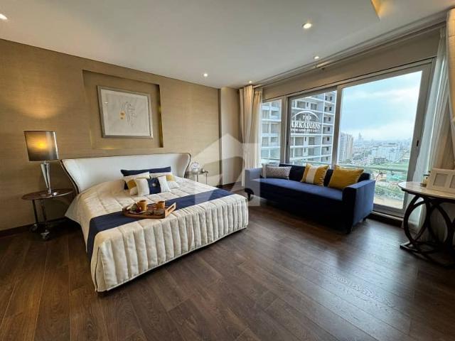 Apartment for sale in North Waziristan, Federally Administered Tribal Areas fata